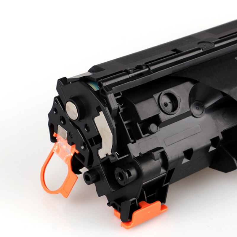 CRG-703 703 compatible toner cartridge for Canon LBP 2900 3000 Fax L100 110 120 160 MF4150 4120 4680 printers