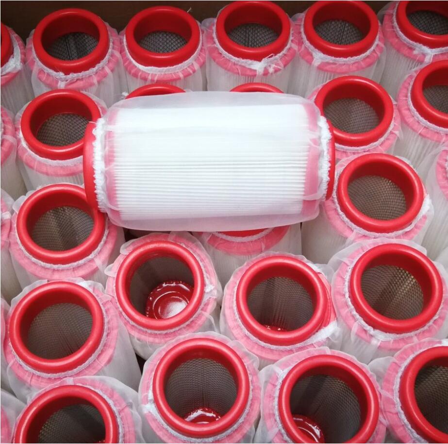 Oryginalny Linhai Hytrack Quadzilla ATV UTV LH260 LH300 LH400 260cc 300cc 400cc element filtra powietrza