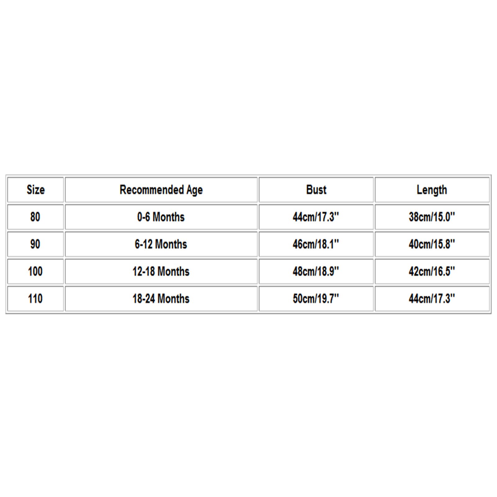 #50 Toddler Girls Swimsuit Kids One Piece Swimwear Cartoon Bikini Rainbow Beach Wear Baby Children Beach Bathing Suit Dress Girl