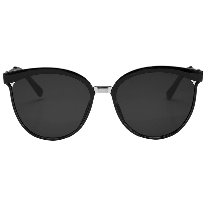 UV400 Winddicht Zonnebril Beschermende Bril Veiligheidsbril Werk Lab Eyewear Bril Bescherming Eyewear Lassen Bril: Type1