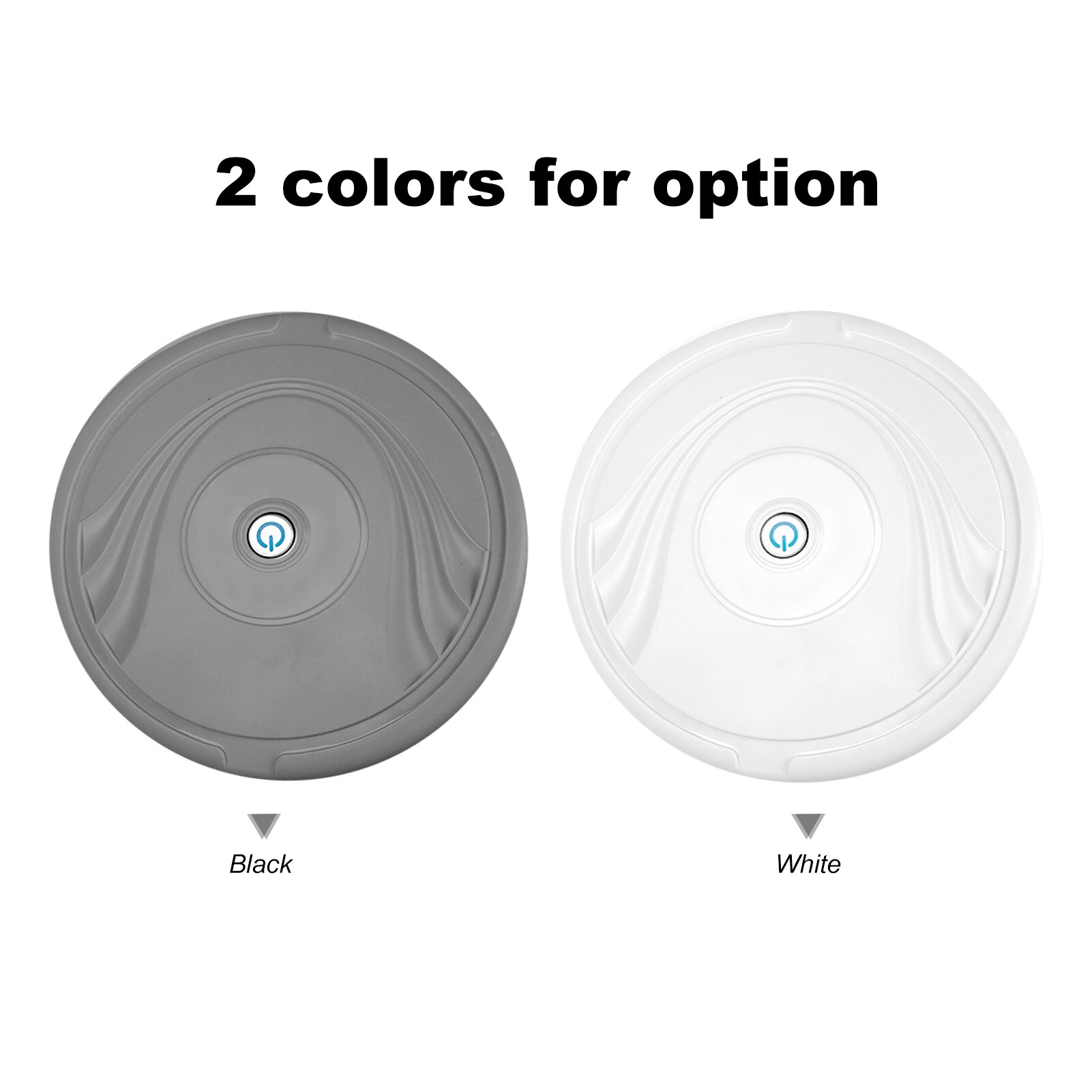 Robot Sweeper UV Smart Vacuum Cleaner Sweeping Robot Household Cleaner Thin Super Quiet for Hardwood Floor Carpet Tile Hair