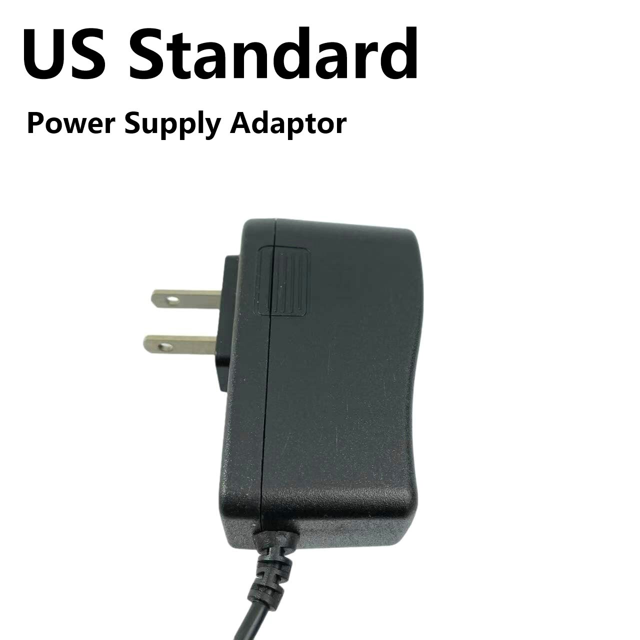 US308MT USS-HS43TI 2-45L/min G3/4" SUS304 flow sensor Flow Meter Flow Rate Display Water Break Alarmer: with US Power