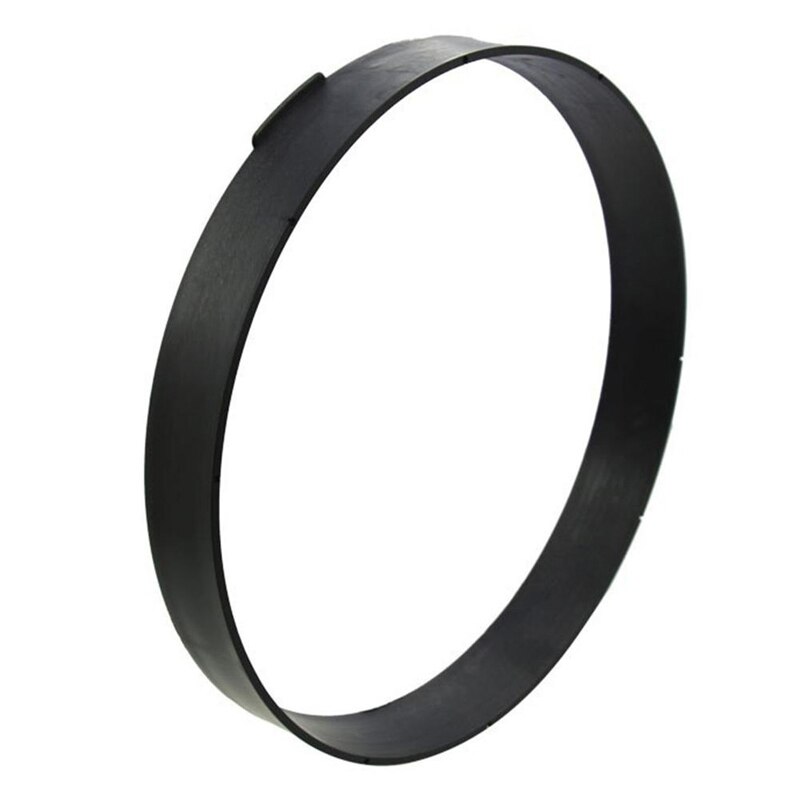 9Styles DIY Driveway Patio Stone Path Walk Maker Garden Decor Garden Road Mold Paving Concrete Stepping Pavement Mold Decor: 07