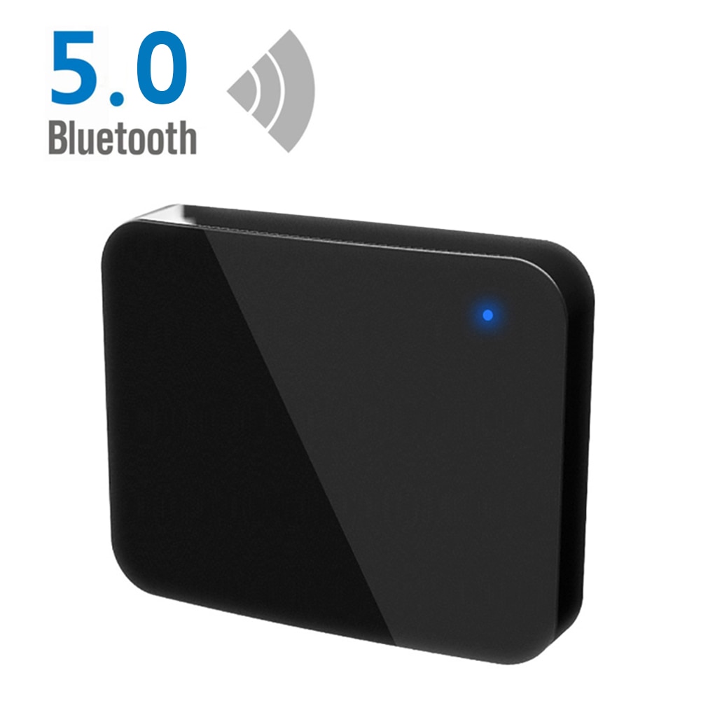 30Pin Bluetooth 5.0 Wireless Receiver Audio 30 Pin Adapter A2DP Receiver For Bose Sounddock II 2 IX 10 Speaker For Ipad Iphone