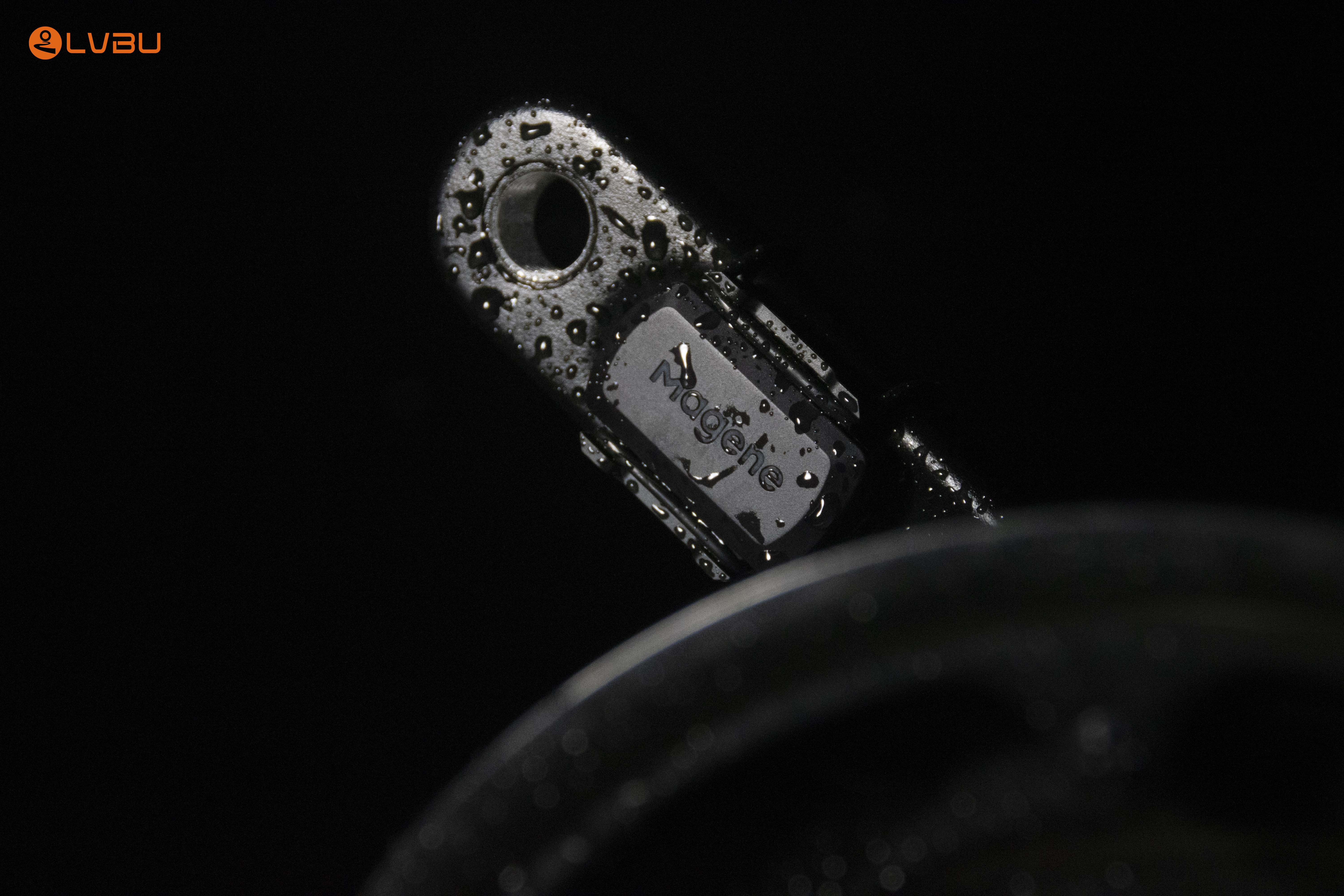 LVBU Electric Bike Pas Sensor For Electric Bike Conversion Kit