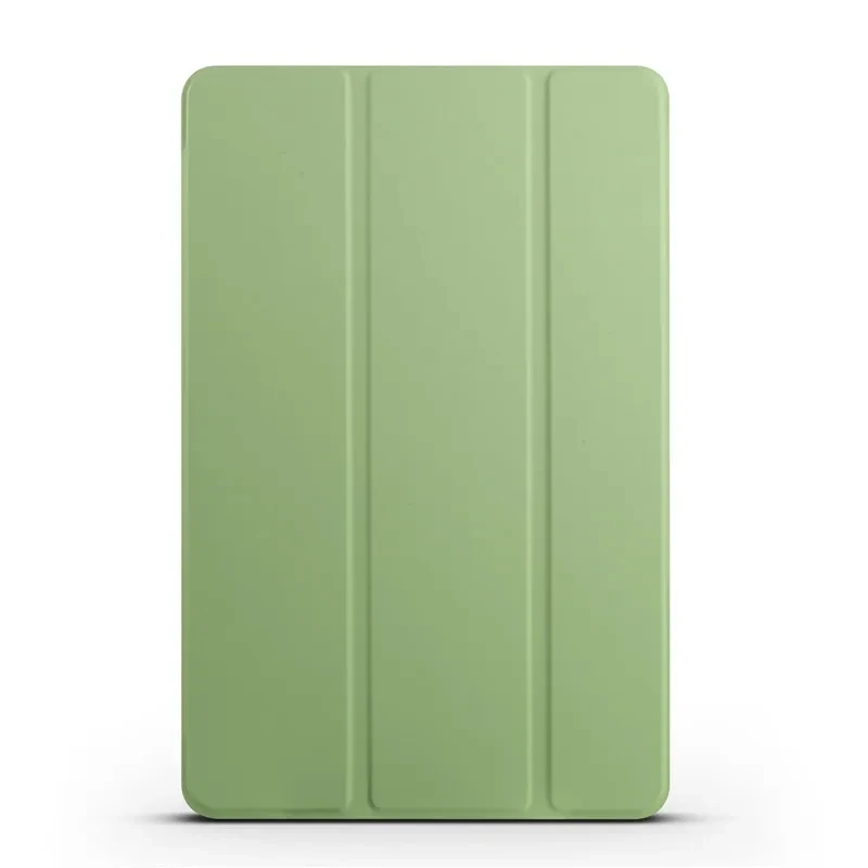 For OnePlus Pad Go Oppo Pad Neo Case 11.4 inch Folding Stand Magnetic Soft Silicone Back Cover for Oppo Pad Neo Tablet Case Kids: Thirteen / black