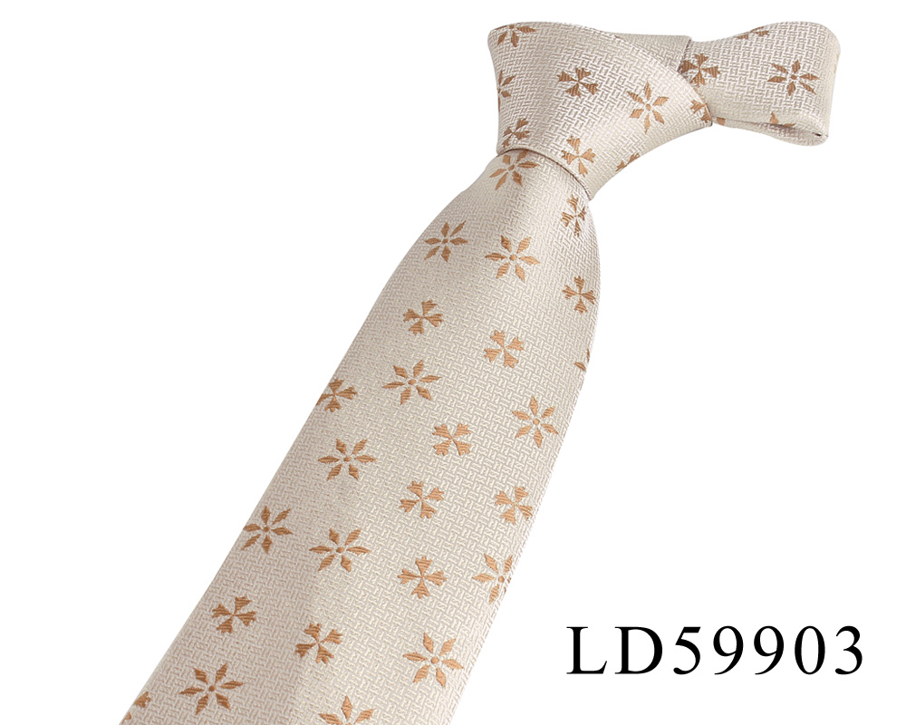 Striped Ties For Men Women Brown Neck Tie For Groom Classic Men's Tie Wedding Necktie For Groom Christmas Gravatas: green
