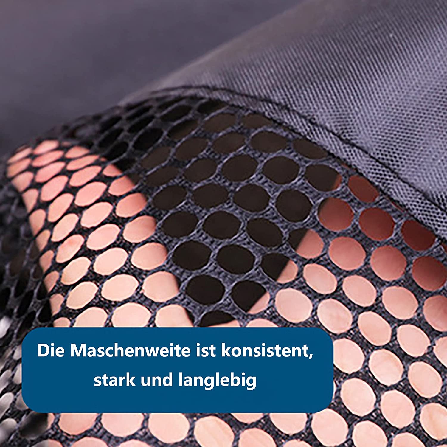 Draagbare basketbal mesh tas, voetbal, voetbal opbergrugzak, outdoor volleybal, bal opbergzakken