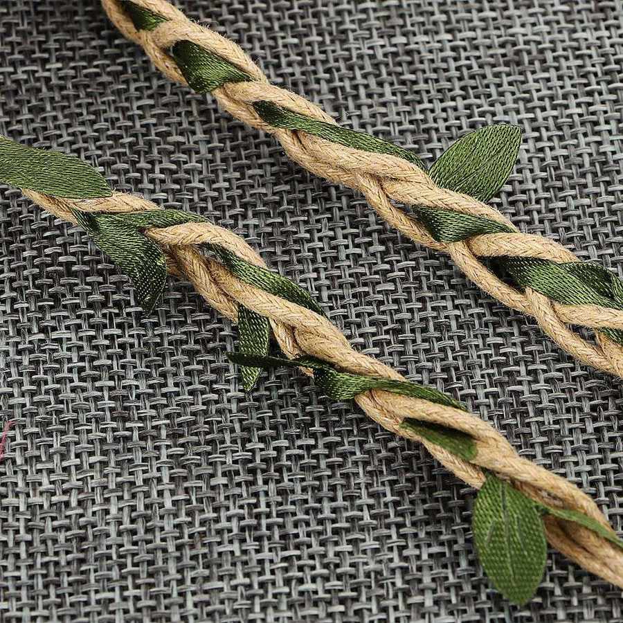 Dziecko z pałąkiem na głowę moda naśladuje C orona kwiatowy kwiat z pałąkiem na głowę akcesoria robić włosów girlanda kapelusze dla dzieci