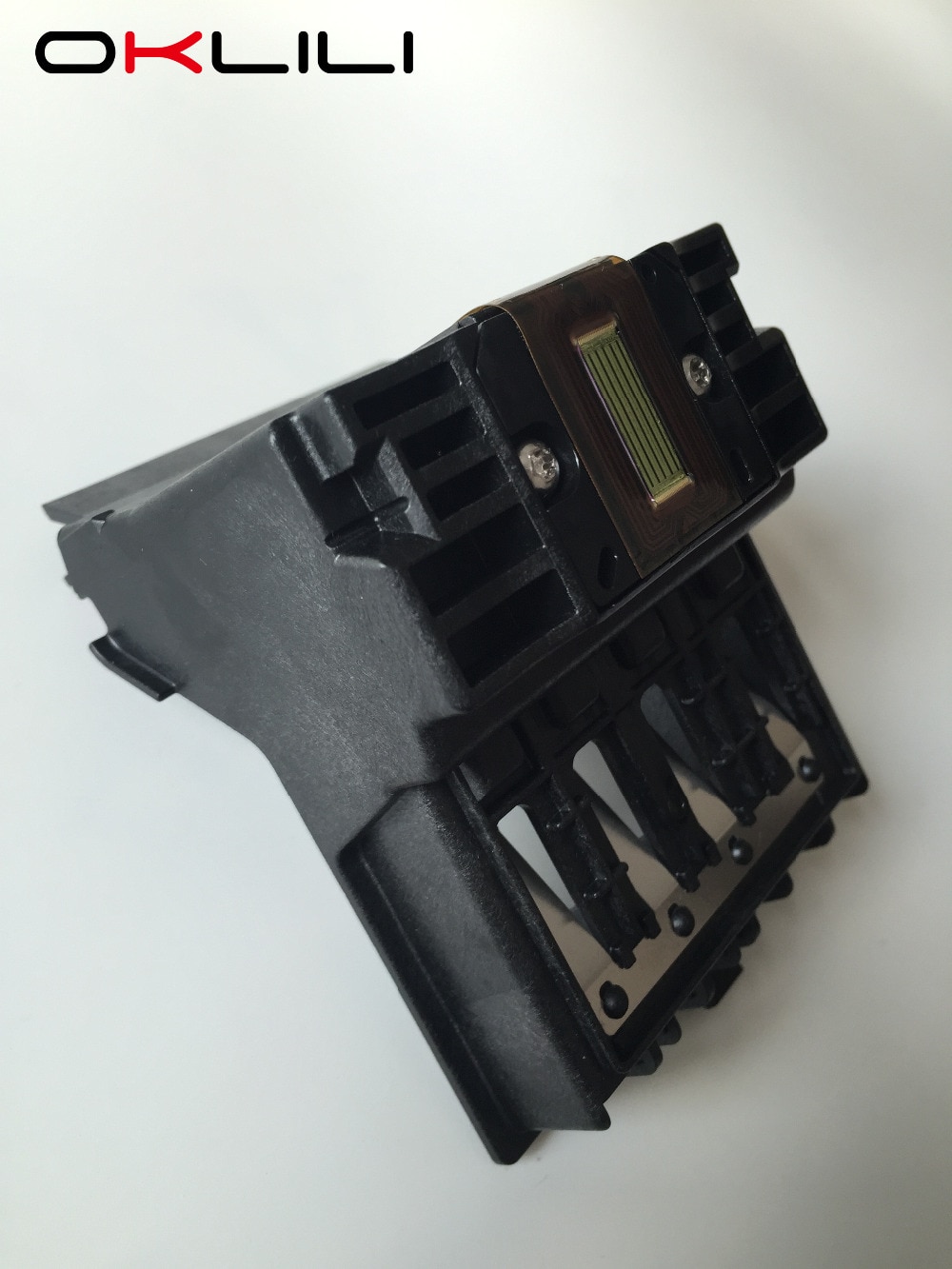 85WH4 14N1492 085WH4 Printhead Print Head Printer head for DELL Serie 31 32 33 34 V313 V313W P513W V515W P713W V715W V525W V725W