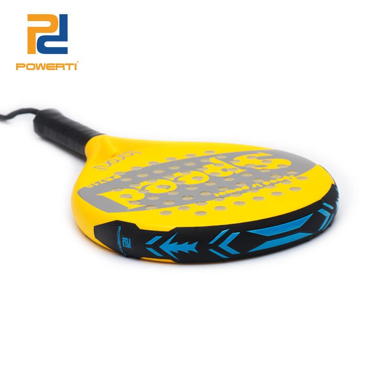 2pcs Powerti 3D Cricket Grip racchette da spiaggia Paddle Cricket Bat protezione inferiore battendo anti-attrito-41