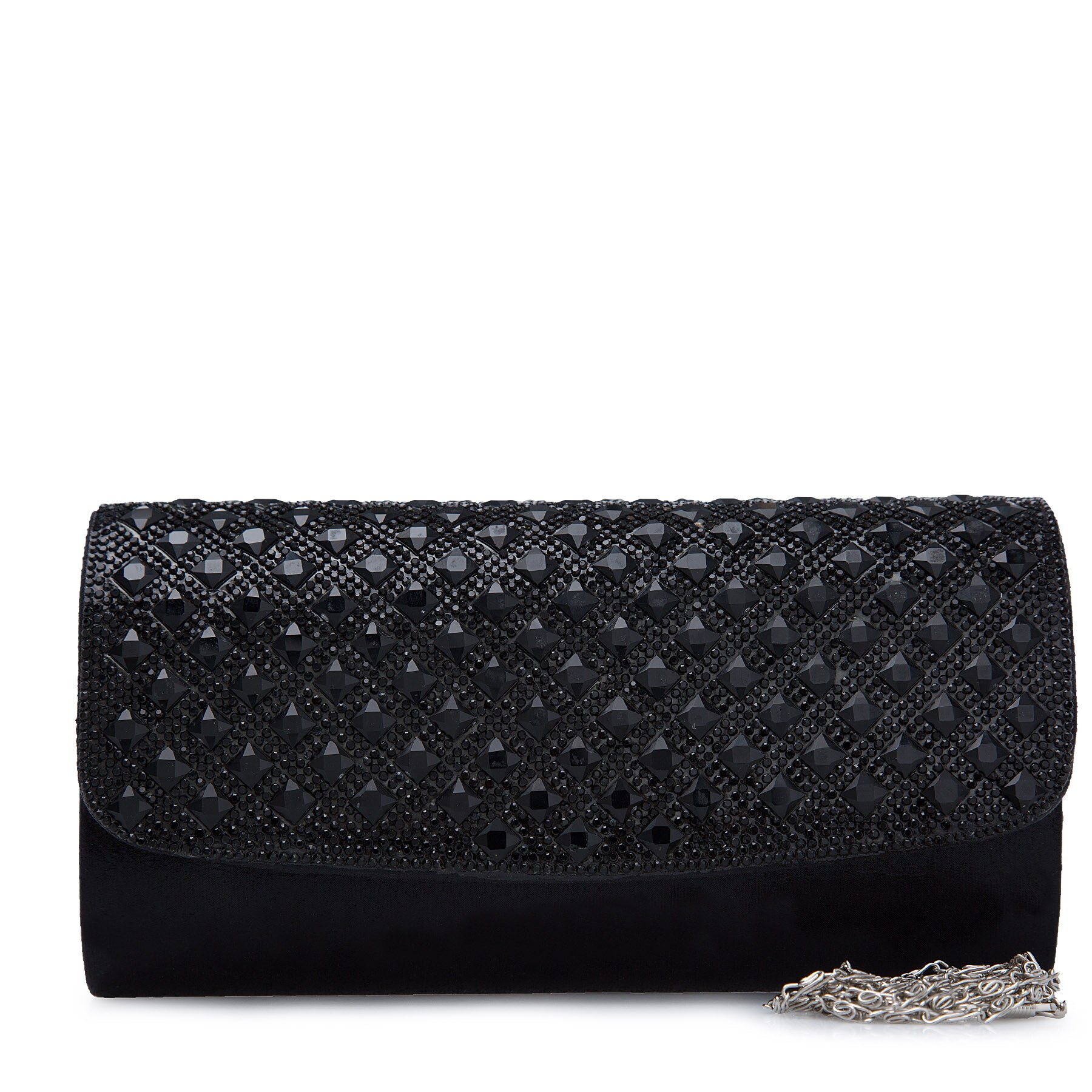 Über Dante Abend Tasche FRAUEN ABİYE TASCHE 431487KAREVD