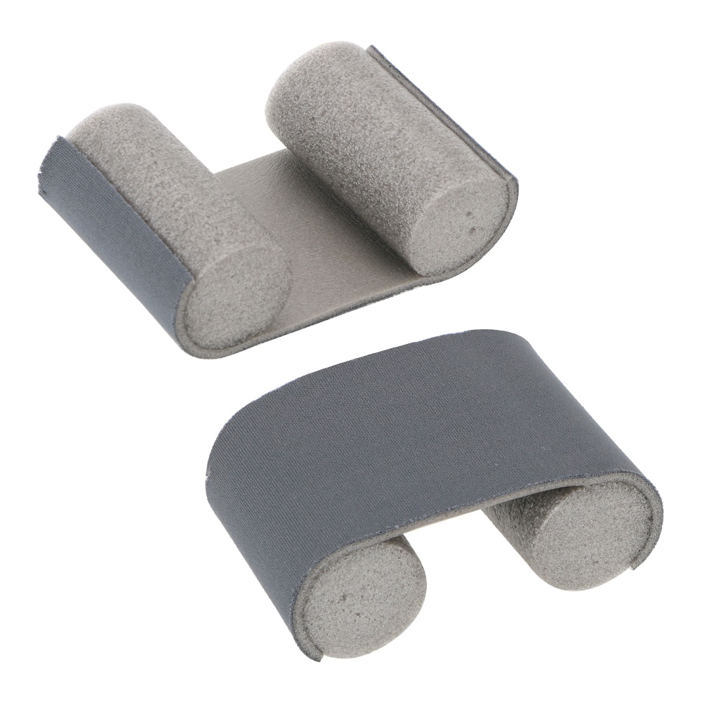 Foam Guard Door Bottom Sealing Strip Sound Proof Noise Reduction Under Door Draft Stopper Dust Proof Window Weather Strip