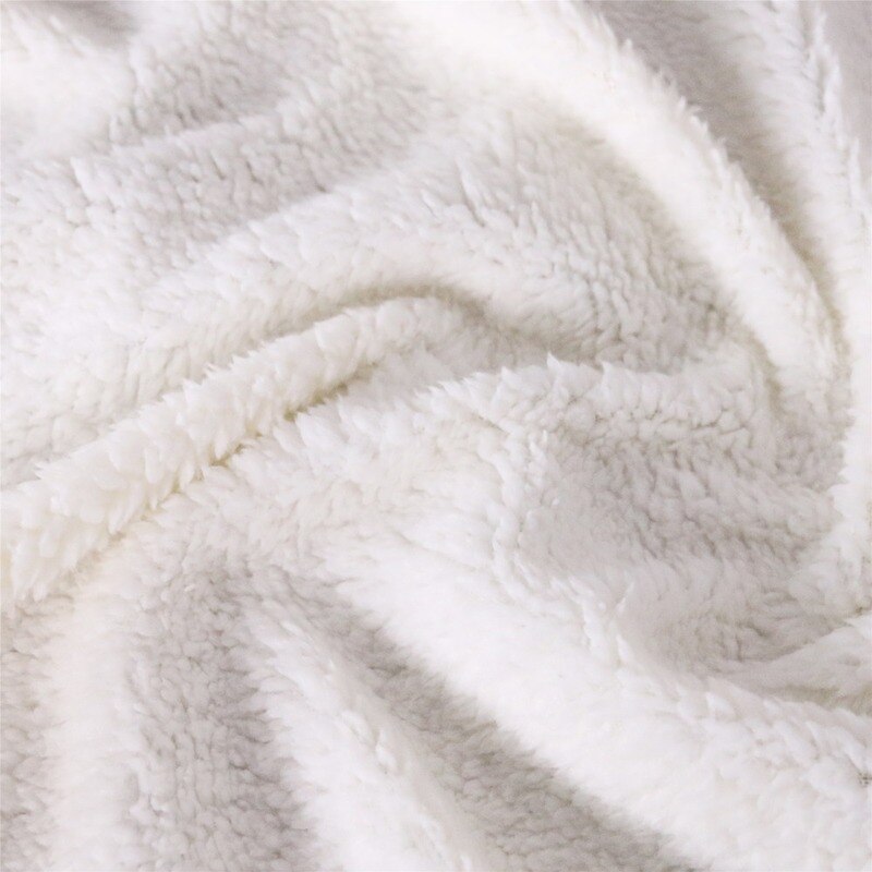 Galaxy planet deken 3d print sherpa deken op bed kindermeisje bloemen huishoudtextiel dromerige stijl 06
