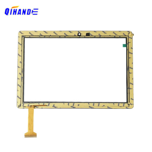 Touch Screen Für 10.1 &#39;&#39;Meberry M7 10 Zoll Tablet PC Touch Panel Digitizer Glas Touch Sensor Kinder Tabletten Meberry m-7