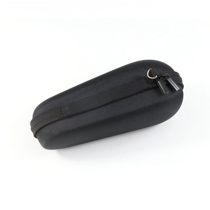 Portable Case For Braun Razor Trimmer 3010S 5030S 5147S 9370Cc 7865Cc Eva Bag Storage Box Cover