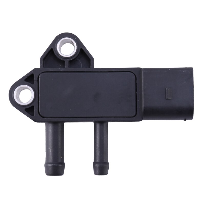 Automotive Druk Sensor Voor Buick Chevrolet Sensata Deel Nummer 96832661 33DPS100-01