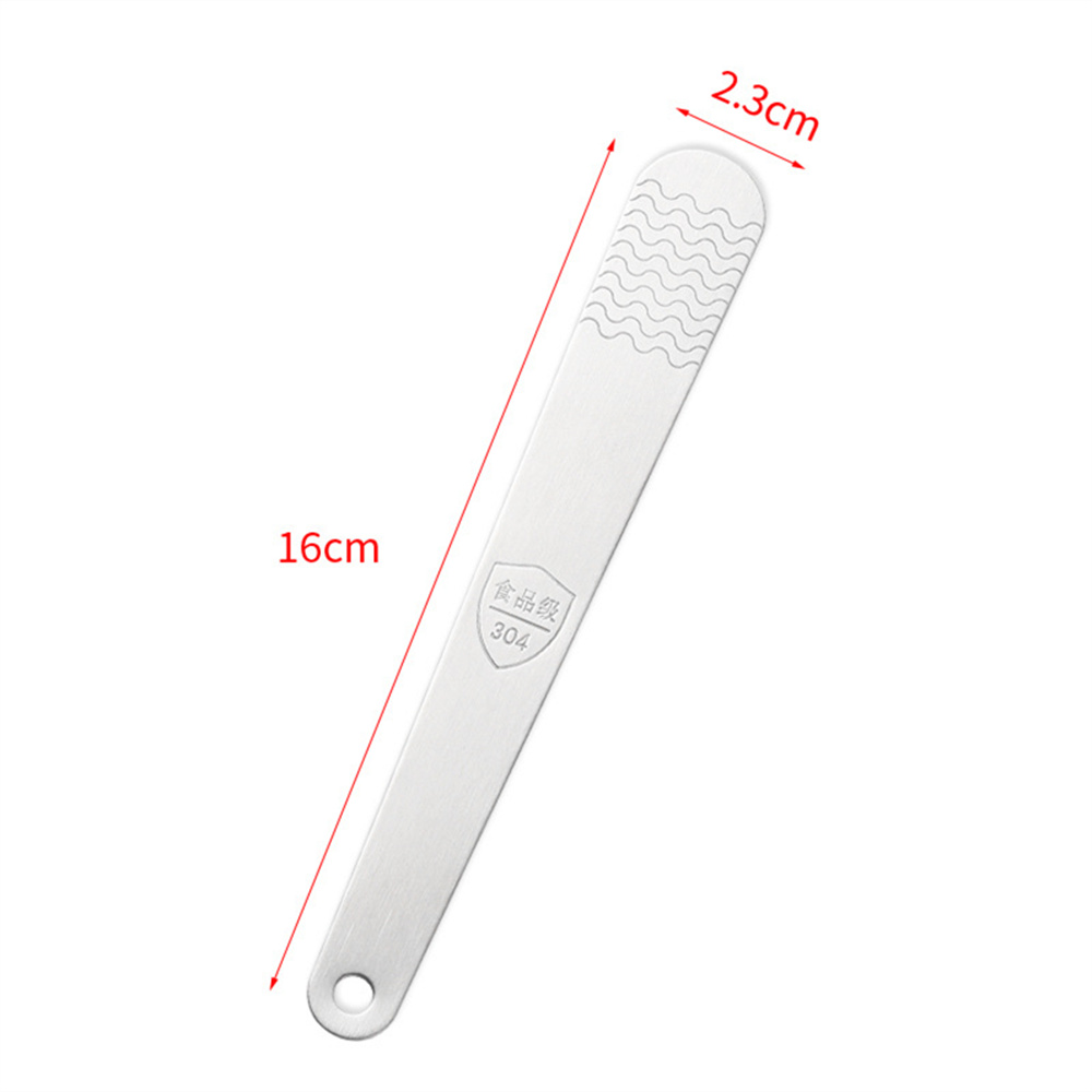 Dumpling Molds Biscuit Pastry Cake Baking Tools Dumpling Skin Wrapper Mould Round Biscuit Mold Dough Press Maker