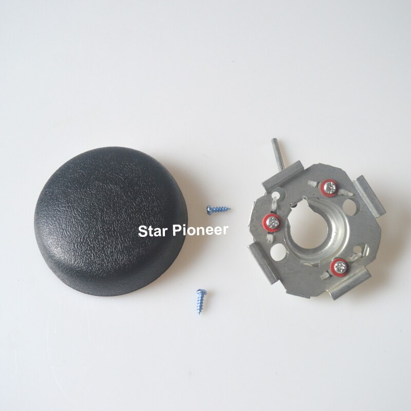 Forklift Steering wheel horn button HELI 1-3.5T