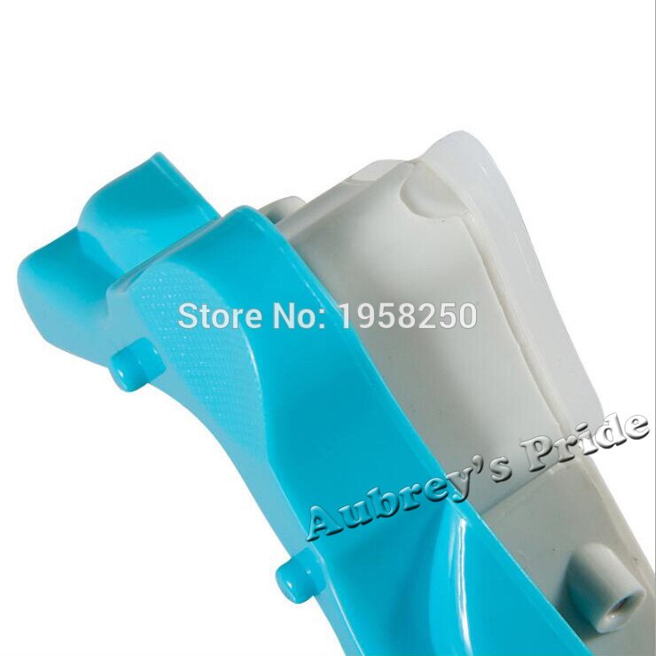 R5 Size Round Knife Blade Business Criedit PVC Paper Card Corner Rounder Cutter Paper Trimmer Photo Punch Cutting