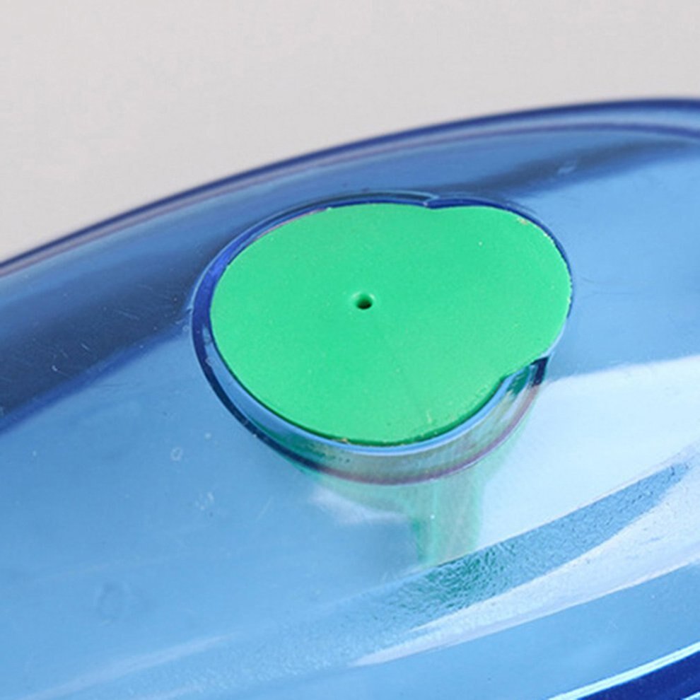 Mini Portable Handheld Electric Steam Iron 220V 1000W Clothes Iron Brush UK Socket for Home Traveling