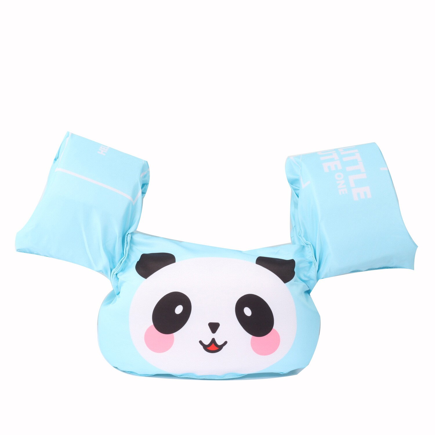 Flotadores de natación para niños, anillo de manga para brazo, brazaletes flotantes para piscina, equipo de seguridad, espuma para Entrenamiento de natación: 03