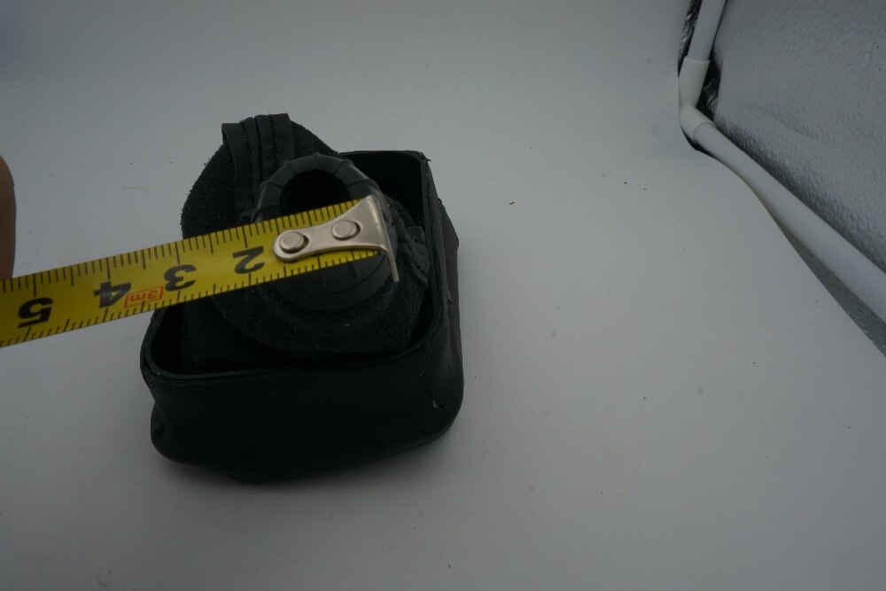 Manoplas de câmbio automotivo, bota de couro, 5 velocidades, para mercedes benz w202 c classe clássica buraco interno diâmetro 13mm