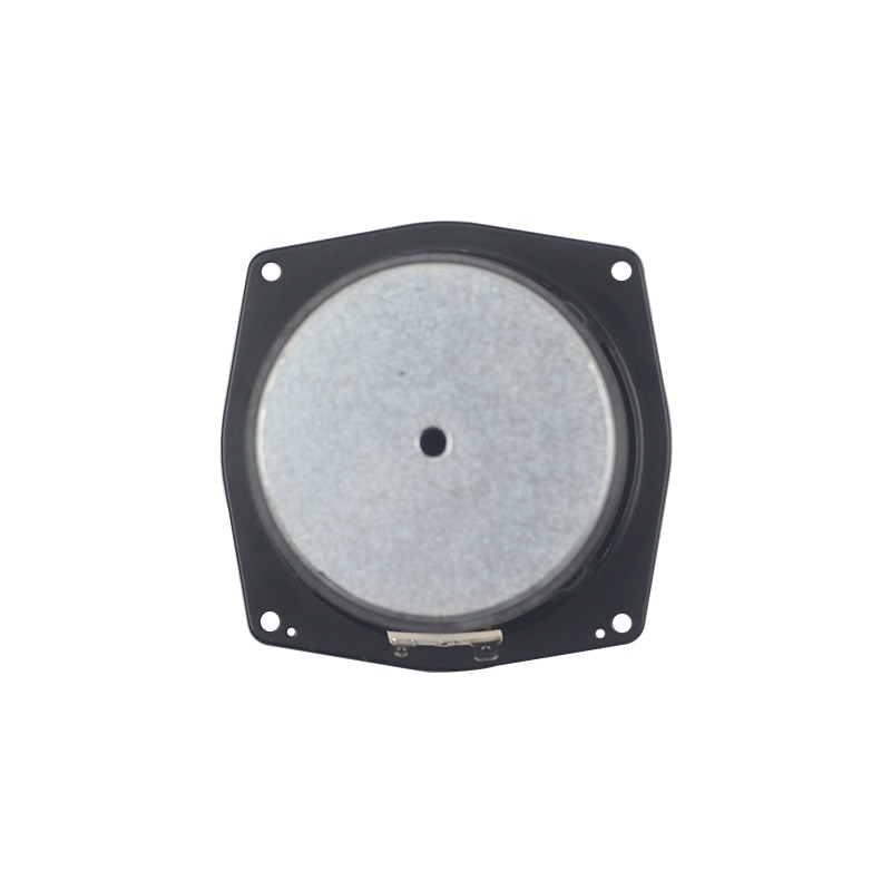 Remingtape 6,5 Für Audio Mittel /Bassverstärker Lautsprecher