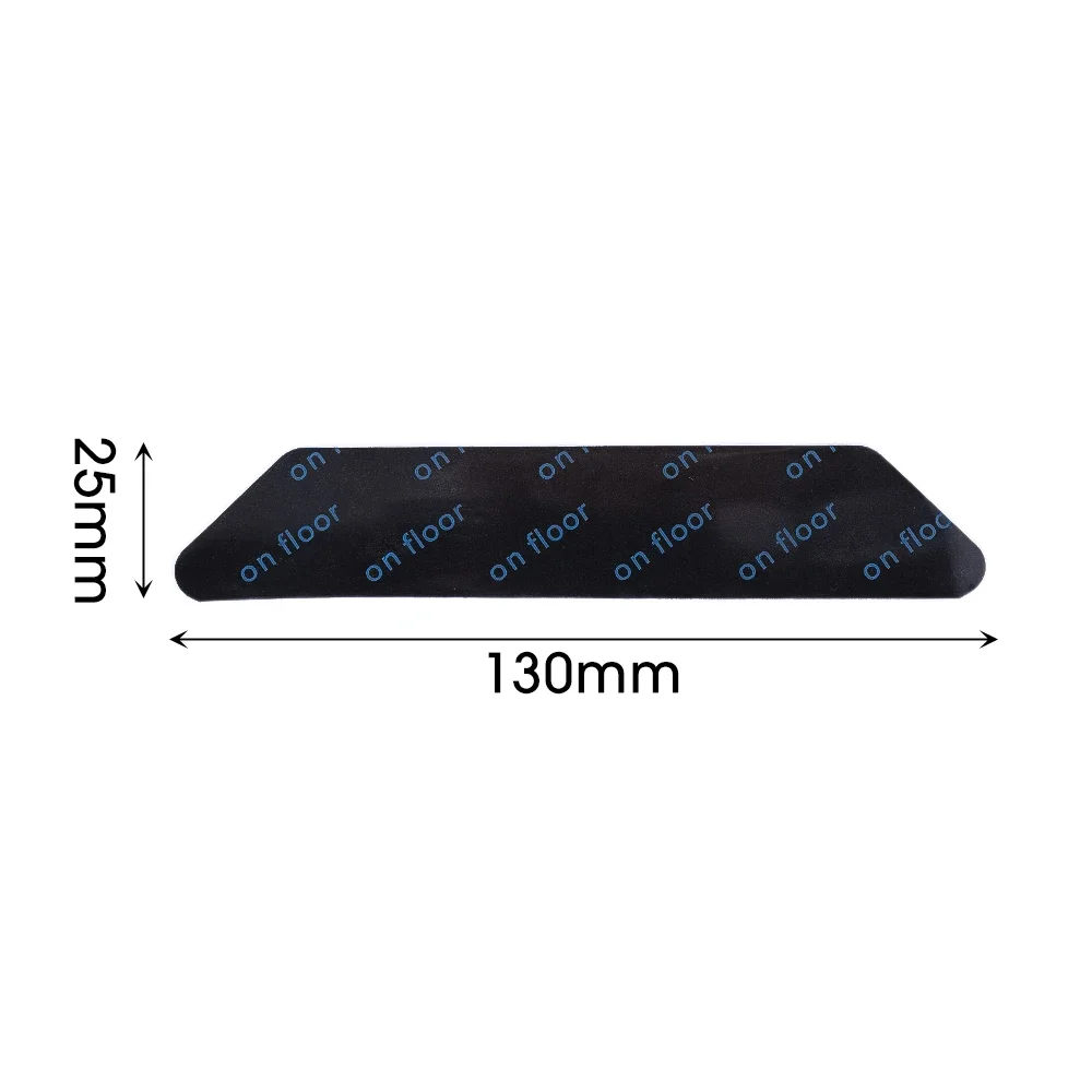 Anti Slip Teppich Band Teppich Aufkleber Wiederverwendbare Selbst-klebe Anti Curling Feste Teppich Patch Matte Band Greifer Ecke Pad: 400MMx1200MM