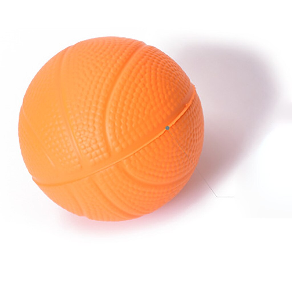 Stretchy Stress Ball for Anxiety Relief - Fun Fidgets for Children Adults Fitness Yoga Training Equipment