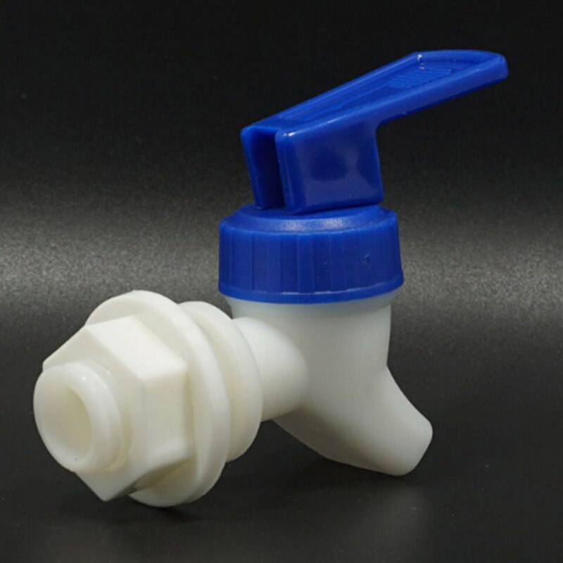 Grifo de botella de vino tipo prensa, , para botellas de zumo de vino de cristal, grifos