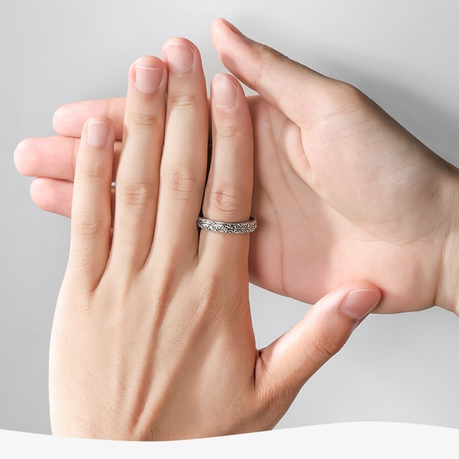 Bague astronomique du 16eme siecle anneau de fian. Grandado