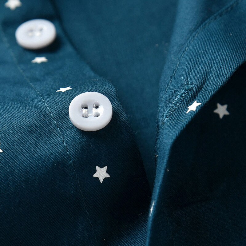 Ropa de otoño para niños de Bear Leader Boutique, ropa para bebés, ropa para bebés, ropa para niños, corbatas para caballero, conjunto de pantalones para bebés