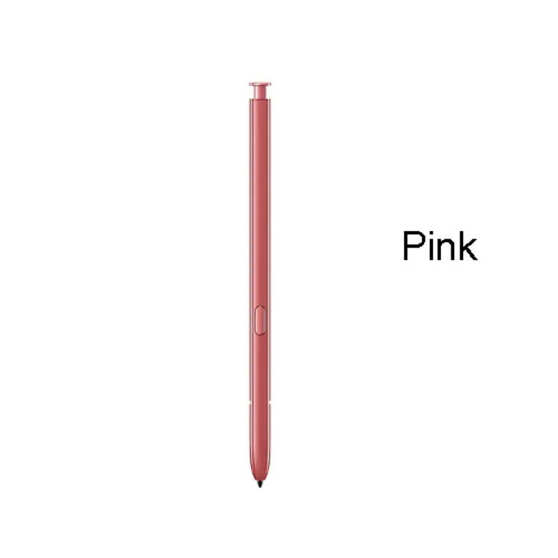 A++ repair touch screen capacitive pen for Samsung Galaxy Note 10 stylus Samsung Note 10 Galaxy Note stylus+