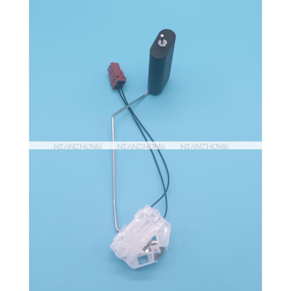 Sensor de nivel de combustible para tanque de combustible para Nissan Juke F15 Micra K12 170409U01C 17040AX000