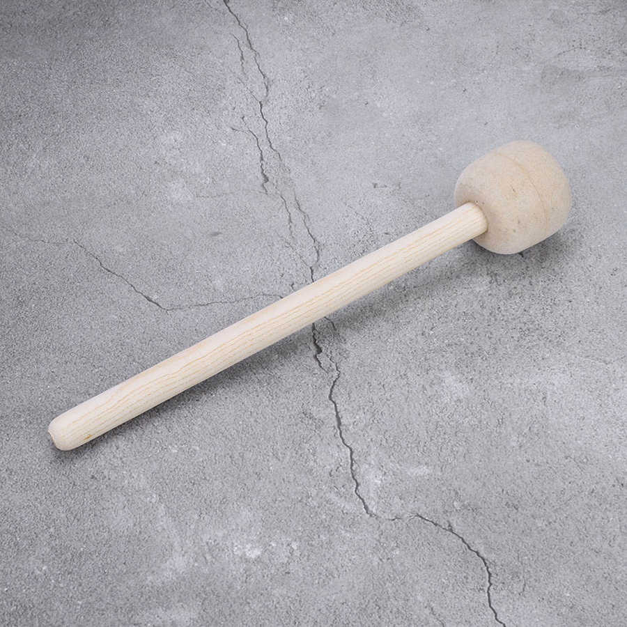 Jiozermi 2 Paquetes Mini Cerraduras Con Llave De Esqueleto, | Envío gratis