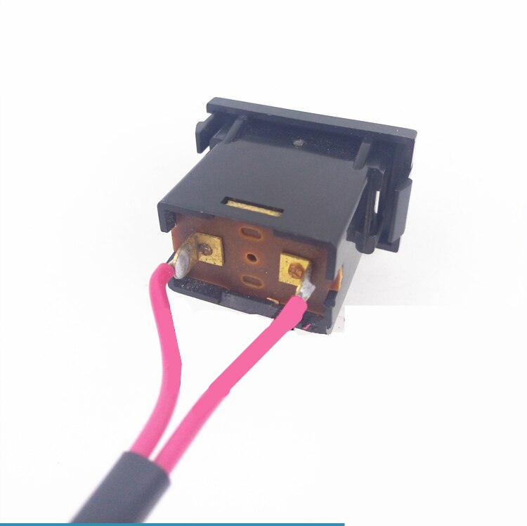 Interrupteur de phare pour excavatrice hitachi zx caterpillar cat daewoo hyundai sany sy liugong clg xcmg sdlg, accessoires pour excavatrice