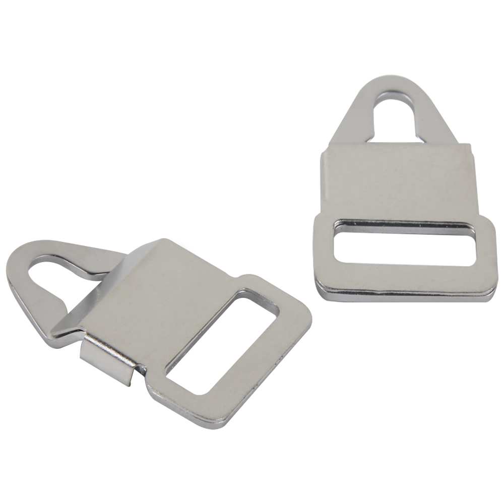 Adaptateur de sangle Pentax 645 645N 645N2 II, 2 Clips de sangle, 6x7 caméra