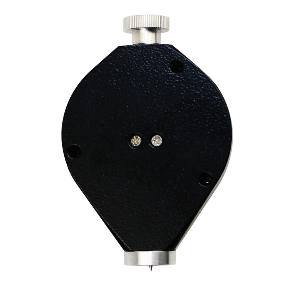 Multi-Type Electronic Digital Intelligent Hardness Tester Convenient Rubber Hardness Tester Hardness Tester