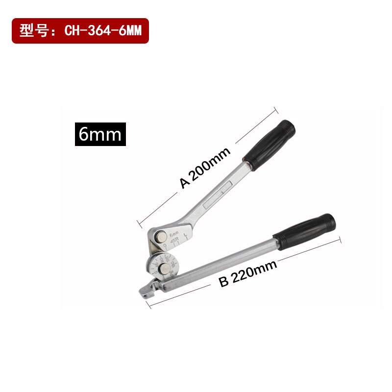 Weiches Kupferrohr Für Klimaanlagen - 99,9% Kupfer In Verschiedenen Größen