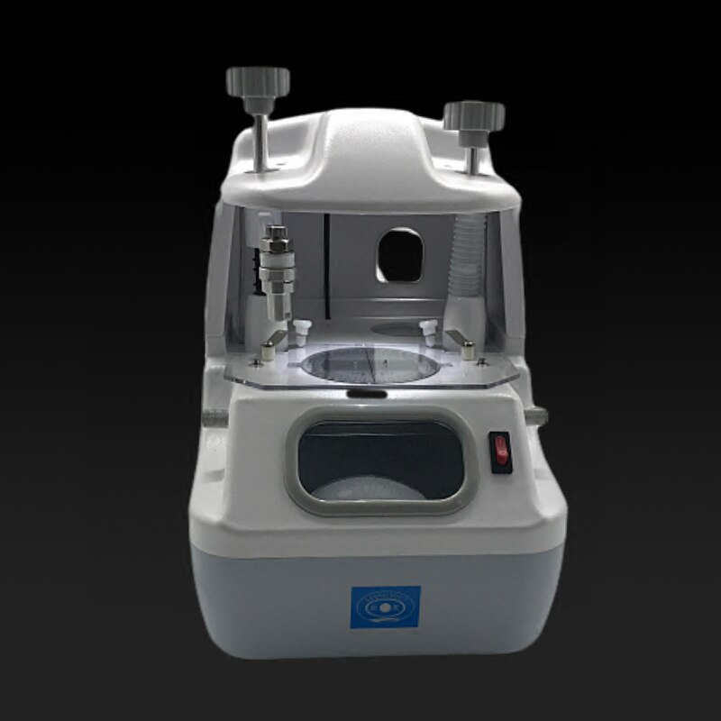 Lens Center Device Lens Center Positioning Device Glasses Processing Equipment Edge Grinding Machine Supporting Equipment