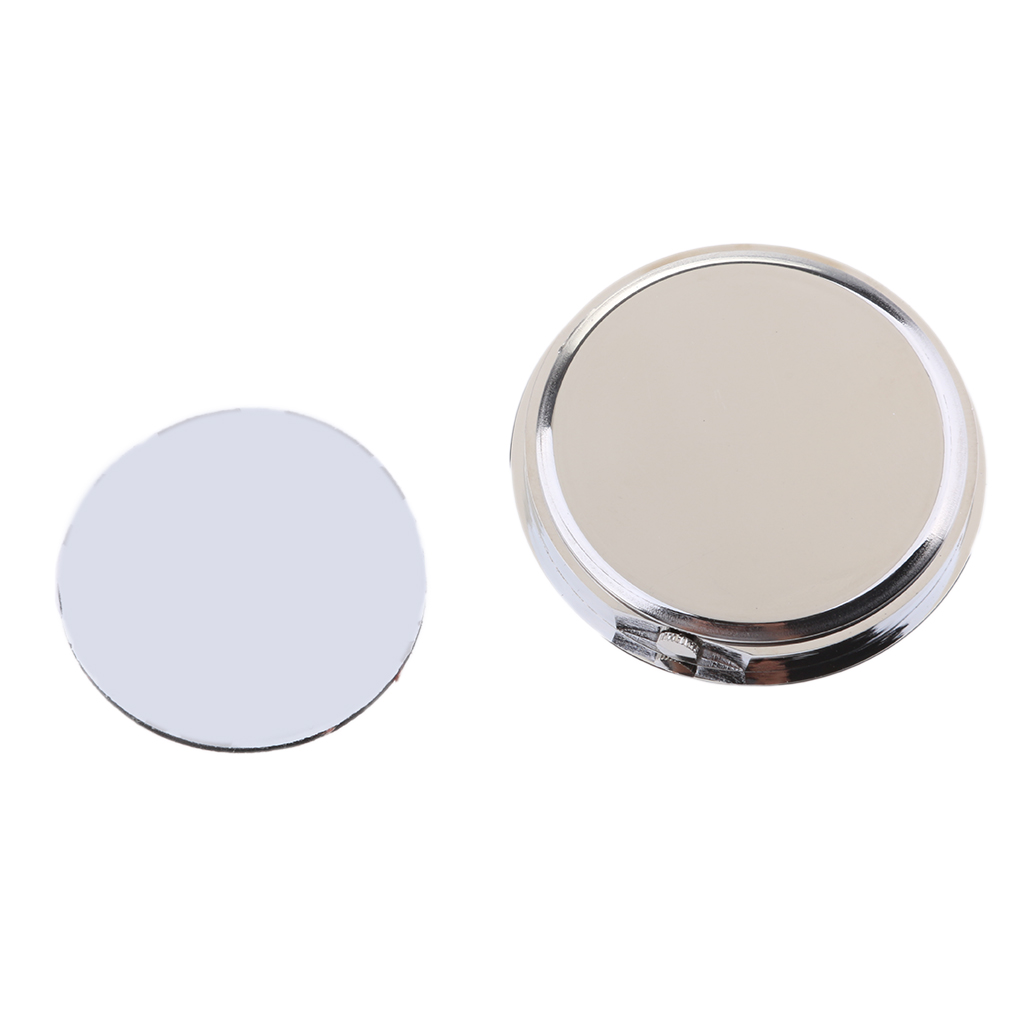 Horloge de tableau de bord universel pour voiture, horloge classique à Quartz, pièce de rechange pour automobile, 40x40x7mm