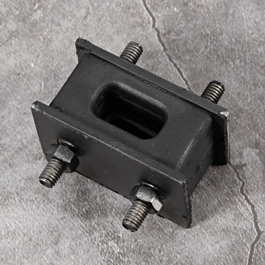 Exhaust Hanger Mount Replacement Accessory Fit for Toyota Landcruiser BJ40 Accessroies Lifting Lug