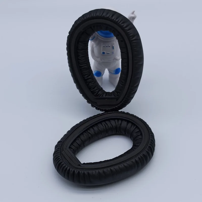 2 stuks voor Sennheiser PXC 550 Oorkussens Hoofdtelefoon Oorkussen voor Sennheiser PXC550 Oorkussens Hoofdtelefoon Oorkussen Kussen Oorbeschermer Cover