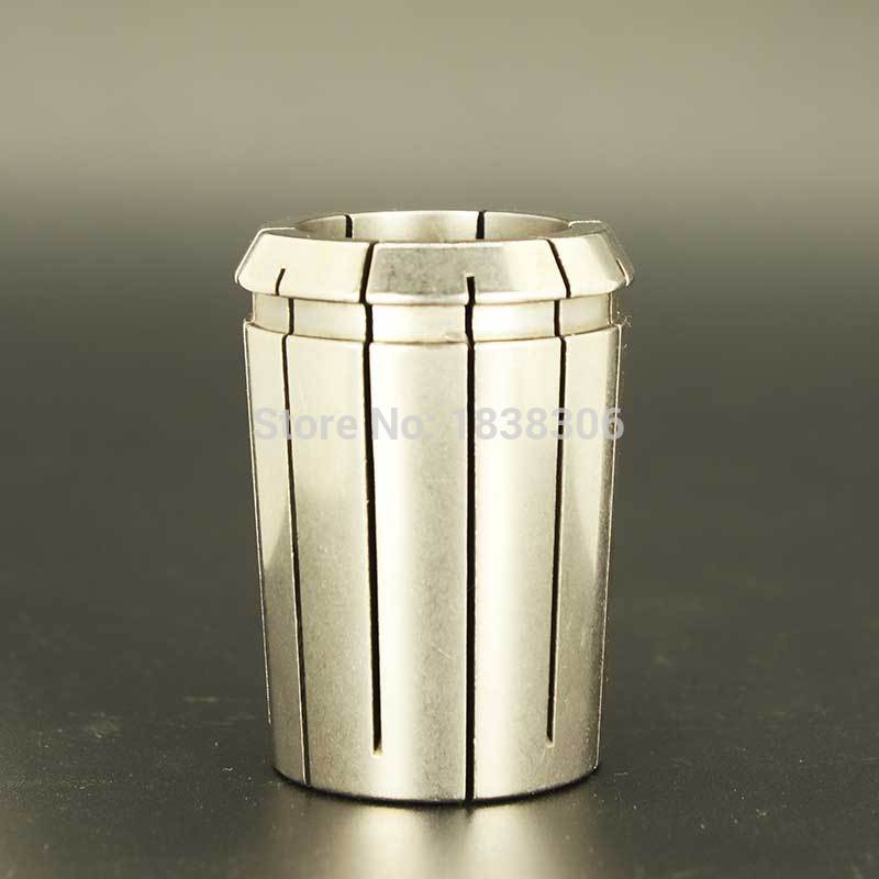 OZ 32 OZ32 EOC32 pince mandrin CNC machines-outils outil de coupe de fraise en bout DIN 6388