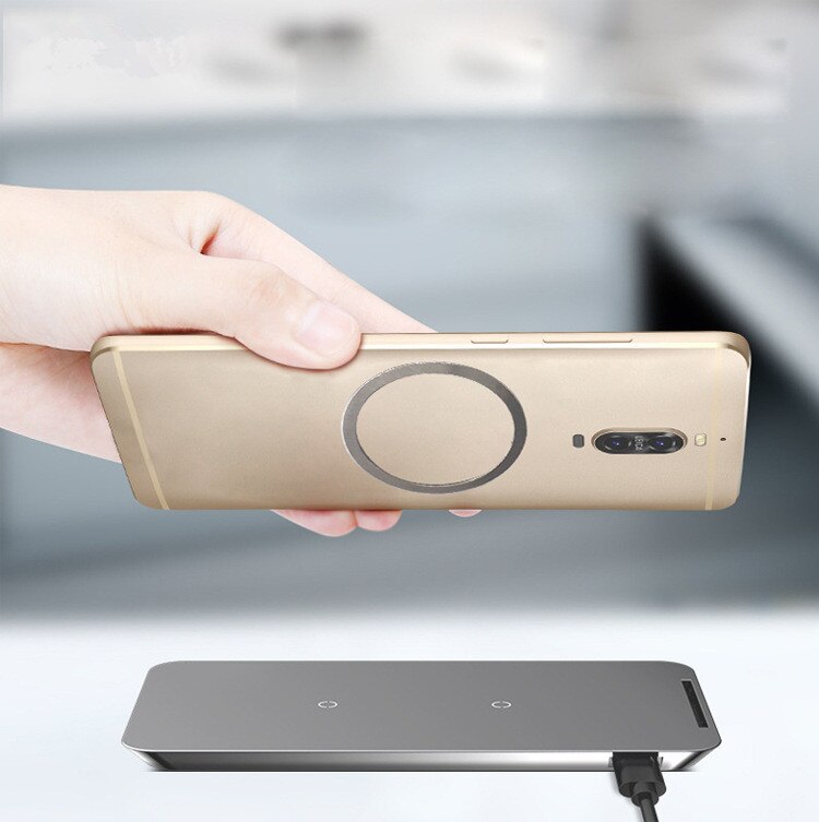 5 sztuk 55x45mm pierścień metalowa płyta dysku żelaza arkusz dla magnetyczny telefon samochodowy stojak posiadacze dla iphone 12 magsafe dla iphone 13