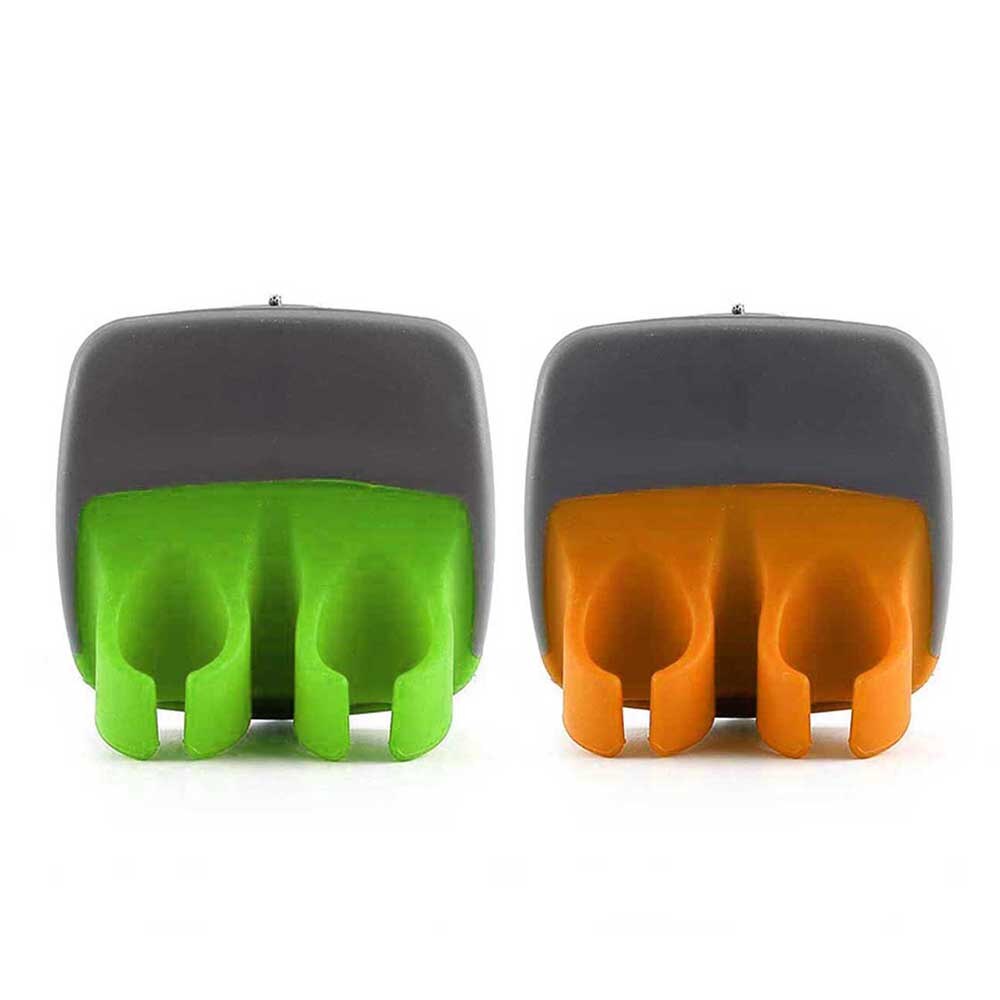 Palm Peeler Vegetable Hand Peeler Swift Hand Palm Vegetable Fruit Peeler Slicer Kitchen Tool Helper Kitchen Gadgets