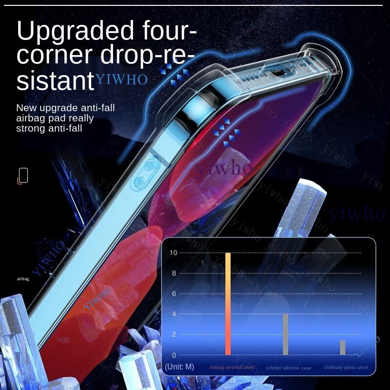 Transparente caso de silicone macio para samsung galaxy a53 5g câmera proteção traseira capa para samsunga53 a 53 a73 a33 2022 fundas