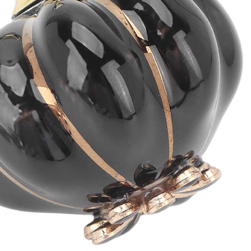 Nail Practice Stand Stylish Nail Art Display Stand Magnetic Exquisite DIY for Home Salon for Beginner