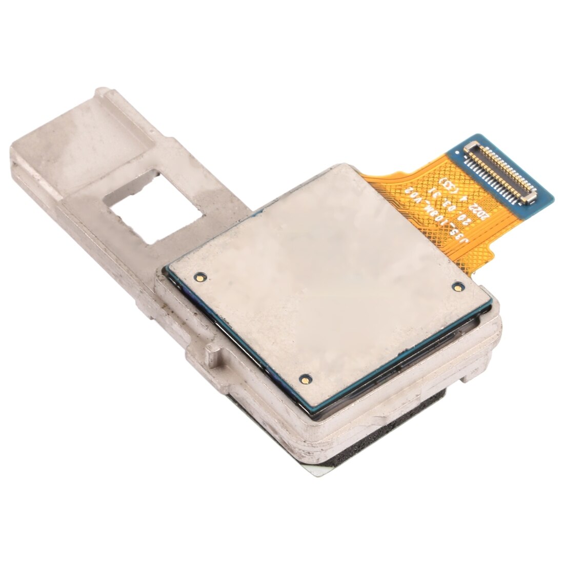 Main Back Facing Camera for Xiaomi Mi 10T Pro 5G / Mi 10T 5G